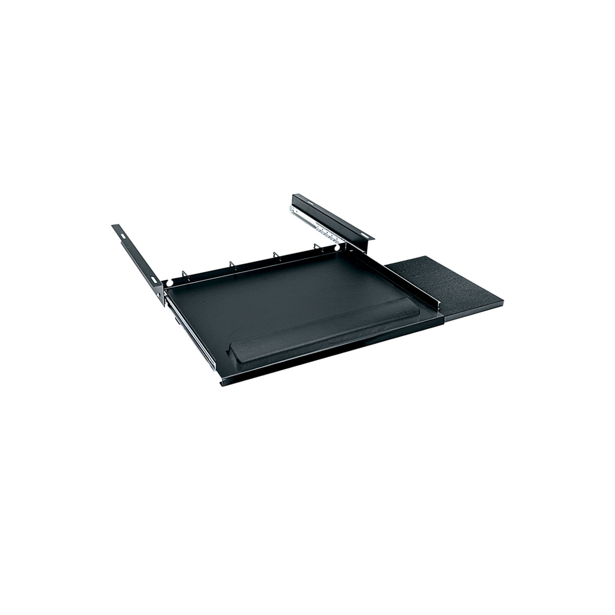 Middle Atlantic Keyboard Tray MDV Series