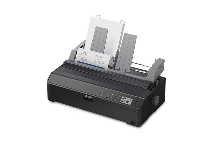 Epson C11CF38201 large format printer