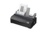 Epson C11CF38202 large format printer