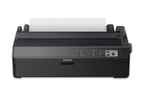 Epson C11CF38202 large format printer