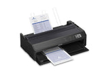 Epson C11CF38202 large format printer