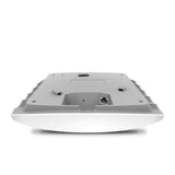 TP-Link Omada EAP225 wireless access point 1350 Mbit/s White Power over Ethernet (PoE)