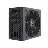 FSP Hydro GE power supply unit 550 W 20+4 pin ATX ATX Black