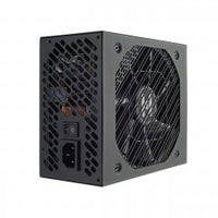 FSP Hydro GE power supply unit 550 W 20+4 pin ATX ATX Black