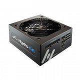 FSP Hydro GE power supply unit 550 W 20+4 pin ATX ATX Black
