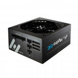 FSP Hydro GE power supply unit 550 W 20+4 pin ATX ATX Black