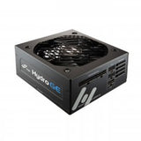 FSP Hydro GE power supply unit 650 W 20+4 pin ATX ATX Black