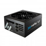FSP Hydro GE power supply unit 650 W 20+4 pin ATX ATX Black