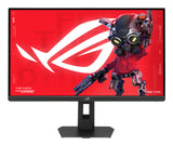 ASUS ROG Strix XG27JCG computer monitor 68.6 cm (27") 5120 x 2880 pixels 5K Ultra HD LCD Black