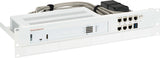 Rackmount.IT RM-SR-T15I rack accessory Firewall rack mount