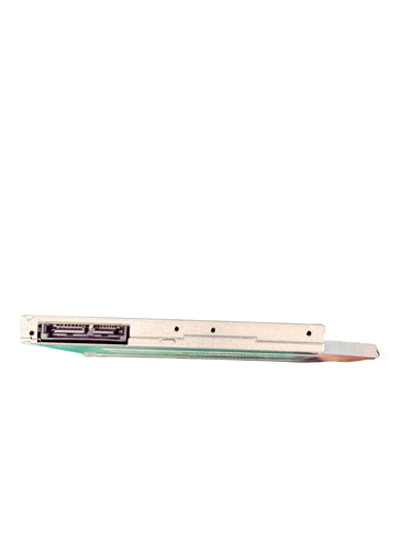HP Z2 G1i SFF/TWR DVD-ROM 9.5mm Slim ODD