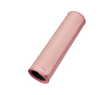 Logitech 956-000048 mouse pad Pink