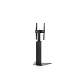 Chief Fusion® Manual Height Adjustable Stretch Portrait Stand
