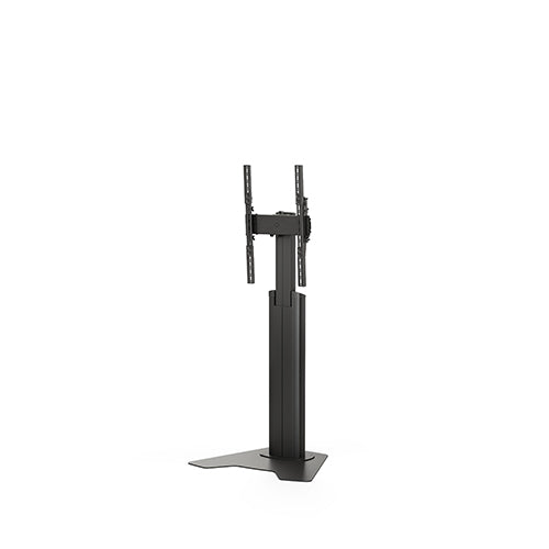 Chief Fusion® Manual Height Adjustable Stretch Portrait Stand