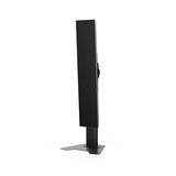 Chief Fusion® Manual Height Adjustable Stretch Portrait Stand
