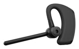 Jabra Perform 45 SE Headset Head-band, Ear-hook USB Type-C Bluetooth Black