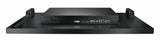 AG Neovo QX-55 139.7 cm (55") 3840 x 2160 pixels