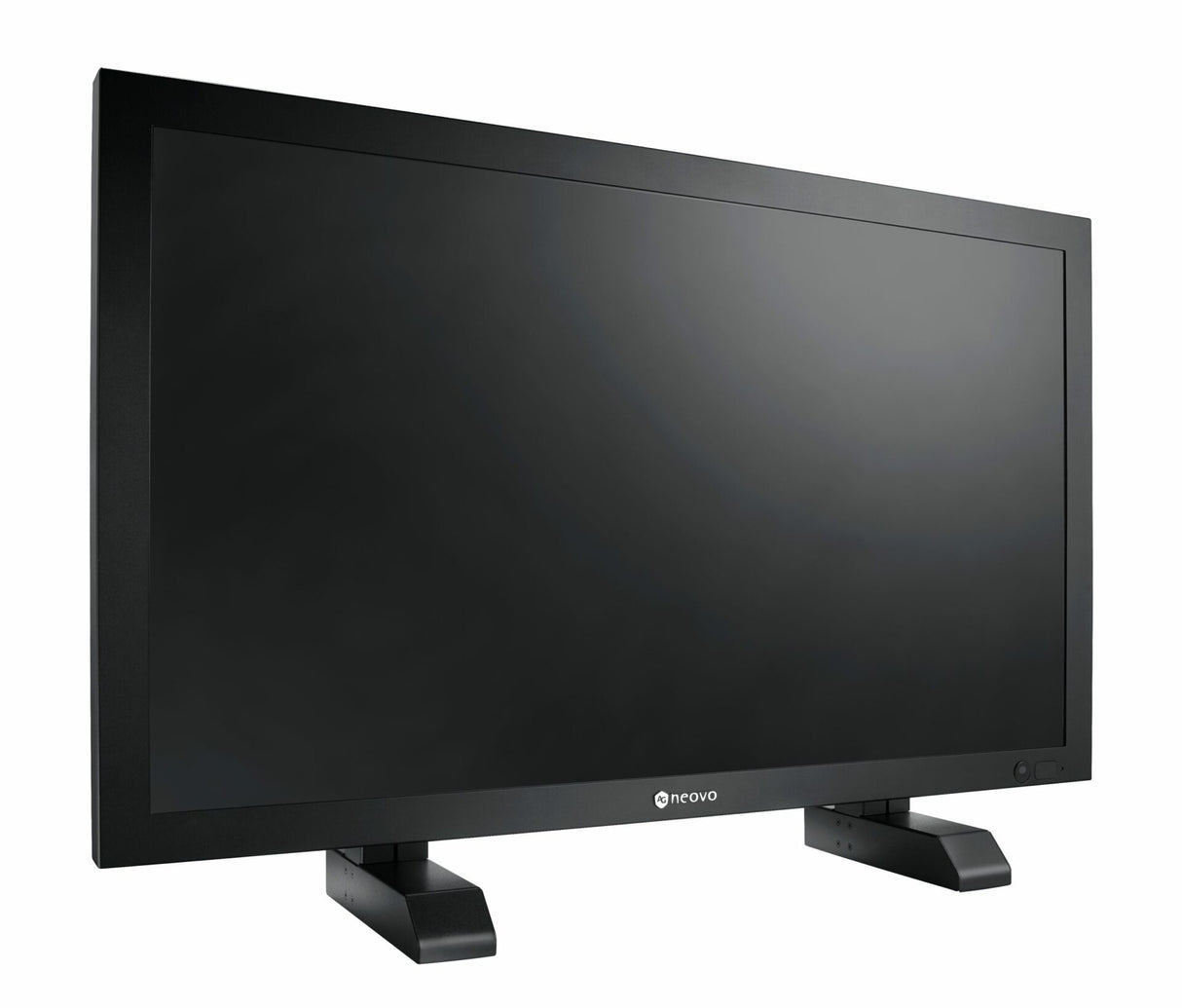 AG Neovo QX-32 81.3 cm (32") 3840 x 2160 pixels