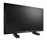 AG Neovo QX-32 81.3 cm (32") 3840 x 2160 pixels