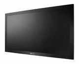 AG Neovo QX-43 108 cm (42.5") 3840 x 2160 pixels