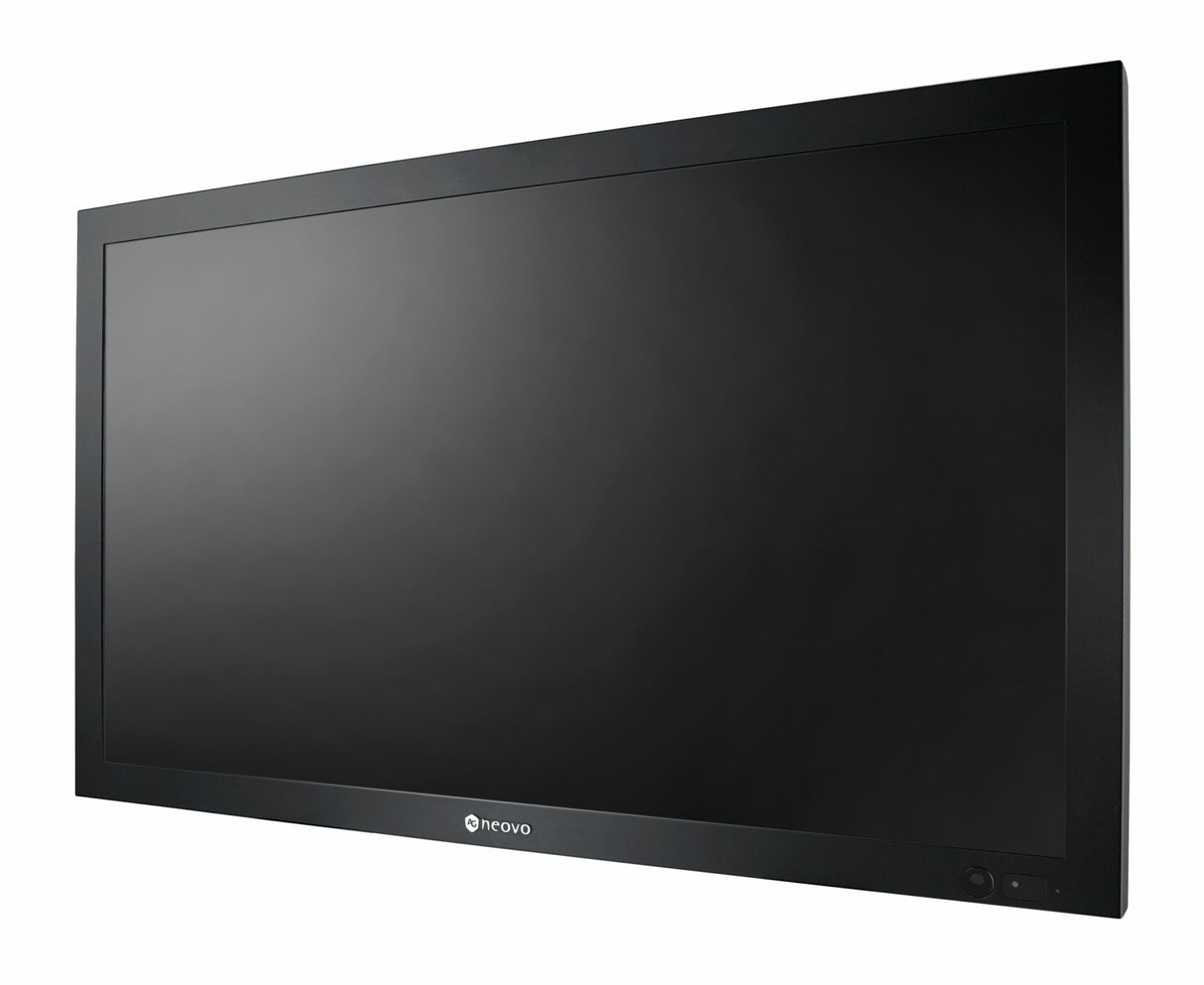 AG Neovo QX-32 81.3 cm (32") 3840 x 2160 pixels