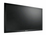 AG Neovo QX-55 139.7 cm (55") 3840 x 2160 pixels