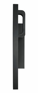 AG Neovo QX-43 108 cm (42.5") 3840 x 2160 pixels