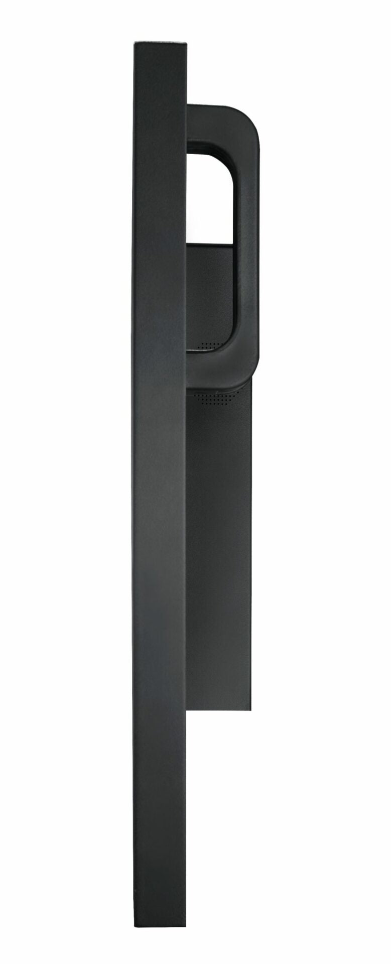 AG Neovo QX-55 139.7 cm (55") 3840 x 2160 pixels