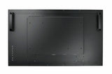 AG Neovo QX-55 139.7 cm (55") 3840 x 2160 pixels