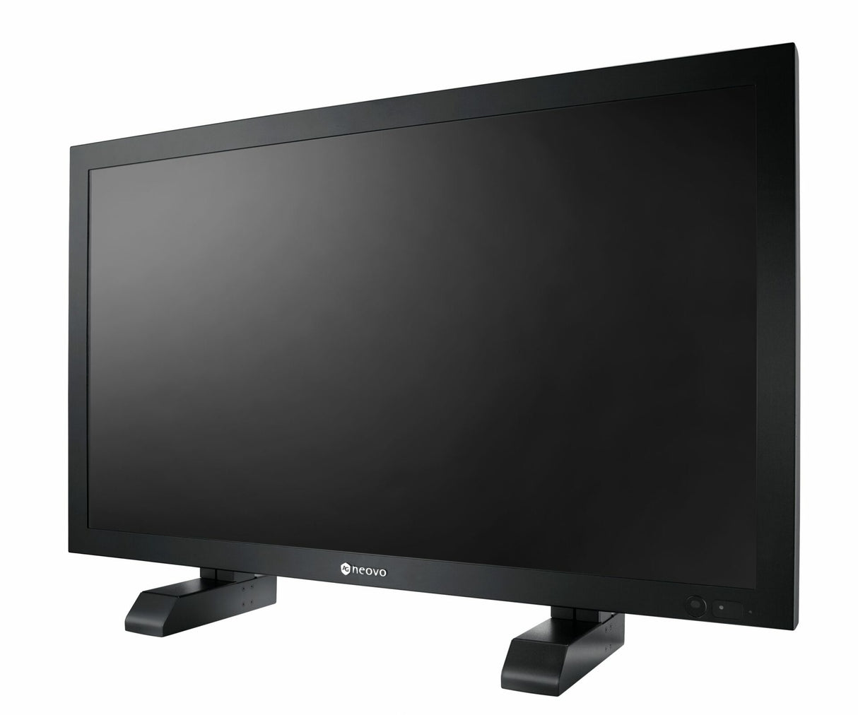 AG Neovo QX-43 108 cm (42.5") 3840 x 2160 pixels