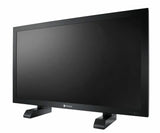 AG Neovo QX-43 108 cm (42.5") 3840 x 2160 pixels