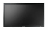 AG Neovo QX-43 108 cm (42.5") 3840 x 2160 pixels