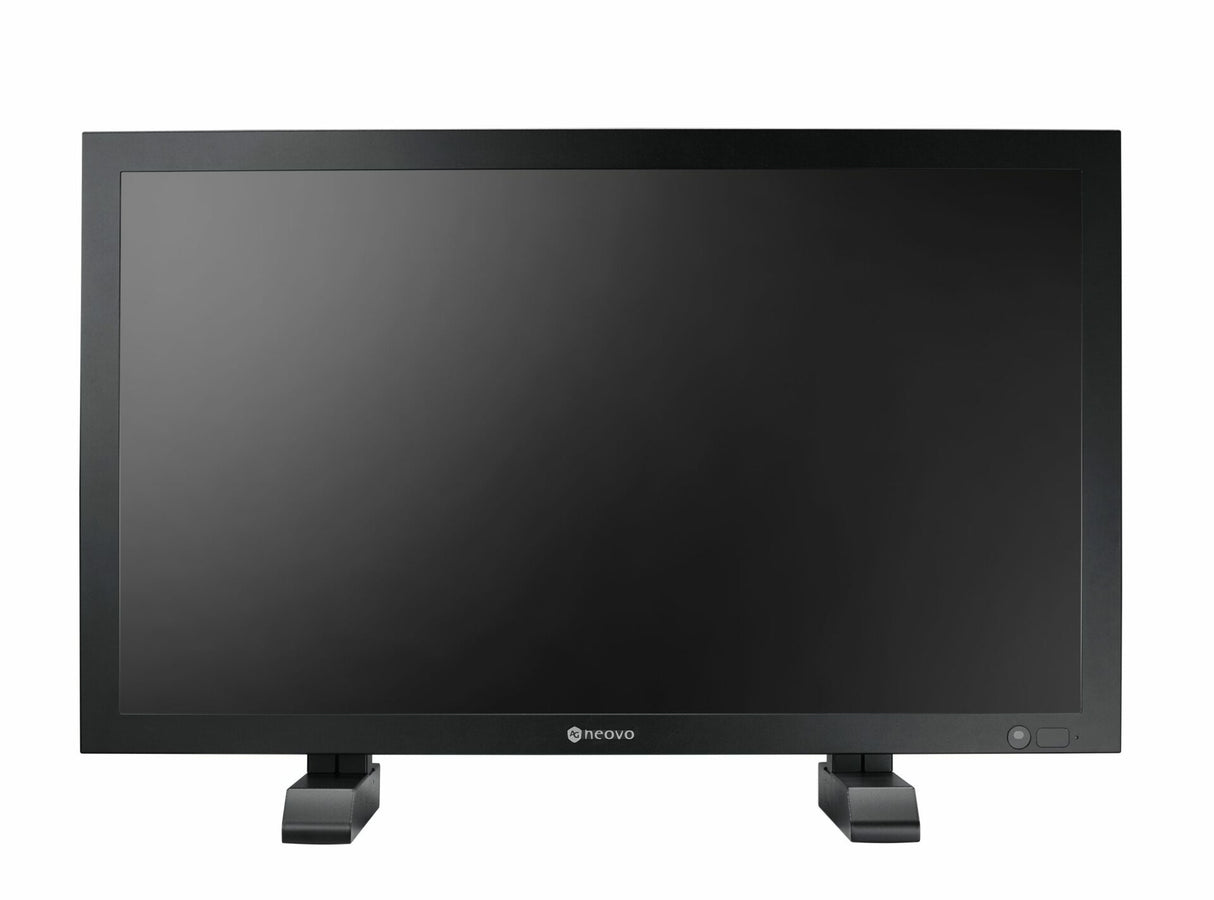 AG Neovo QX-32 81.3 cm (32") 3840 x 2160 pixels