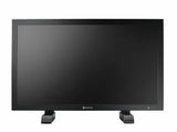 AG Neovo QX-32 81.3 cm (32") 3840 x 2160 pixels