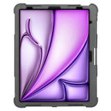 Targus THD968GL tablet case 33 cm (13") Cover Transparent