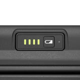 Canon LK-72 Battery 1 pc(s)