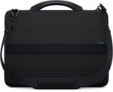 DELL CV5426 35.6 cm (14") Sleeve case Black