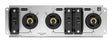 APC SRYLPD3 UPS accessory
