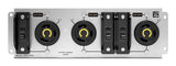 APC SRYLPD3 UPS accessory