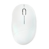 ASUS Fragrance MD101 mouse Home Ambidextrous RF Wireless + Bluetooth Optical 2400 DPI