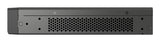 QNAP QSW-IM3216-8S8T network switch Managed L2 10G Ethernet (100/1000/10000) Black