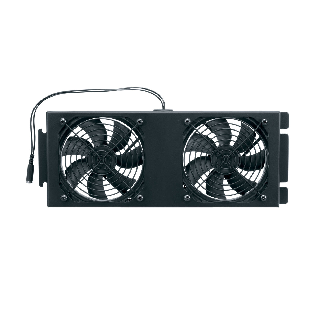 Middle Atlantic 138 CFM Essex Fan Top