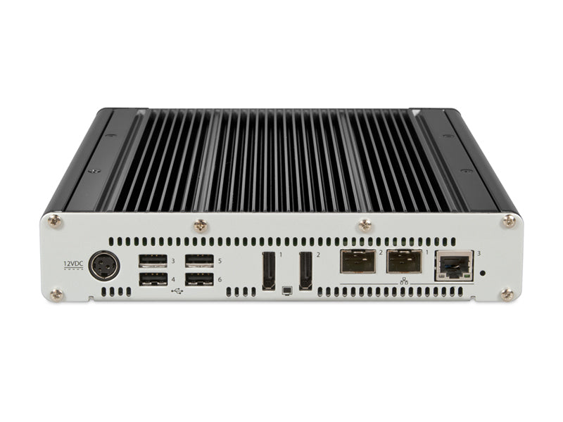 Vertiv Avocent HMX Advanced Manager