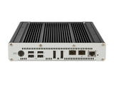 Vertiv Avocent HMX Advanced Manager
