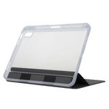Targus SafePort 27.7 cm (10.9") Cover Grey