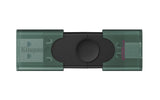 Kingston Technology DataTraveler 256GB USB-A + USB-C 3.2 Gen 1 DuoG2