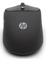 HP 400 Quiet Wireless Mouse