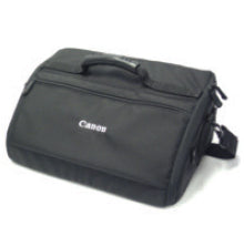 Canon 1363V016 equipment case Black
