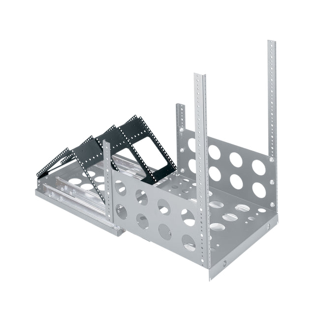 Middle Atlantic SRS Cable Carriers