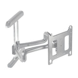Chief Large Flat Panel Swing Arm Wall Mount - 37 Inch (without interface)